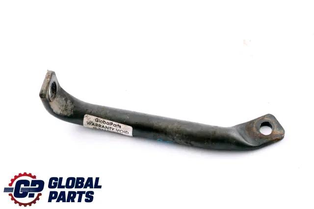 globalparts1-1235128
