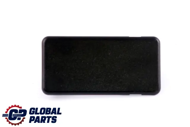 globalparts1-1235471