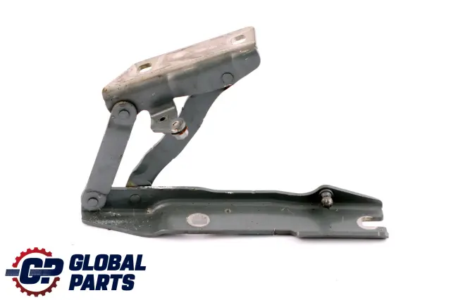 globalparts1-1235473