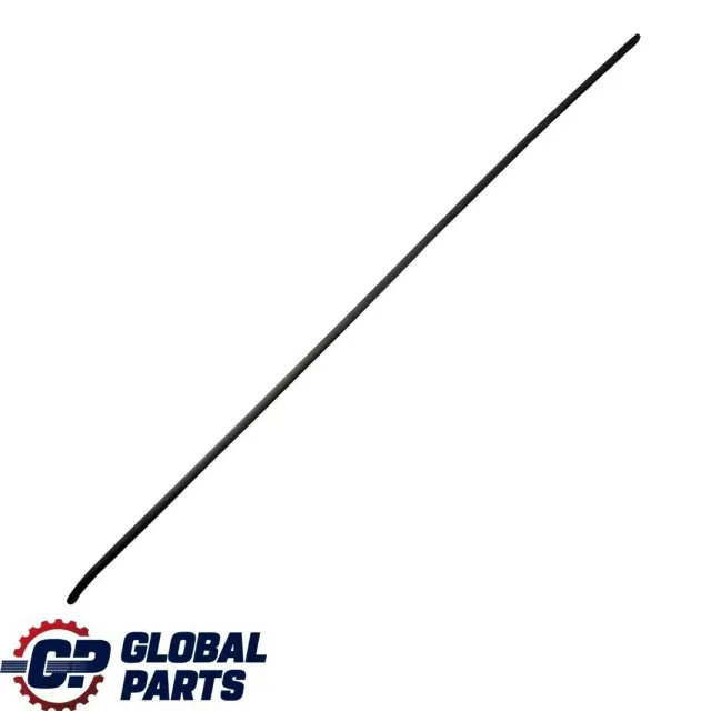 globalparts1-1235711