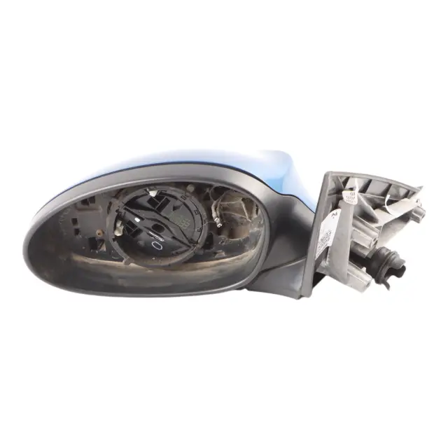 globalparts1-1235759