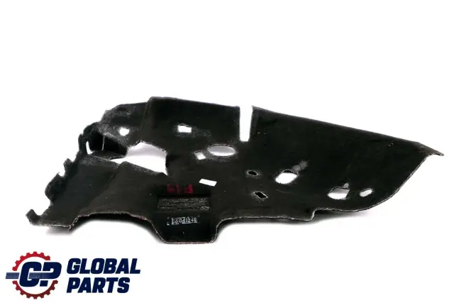 globalparts1-1236090