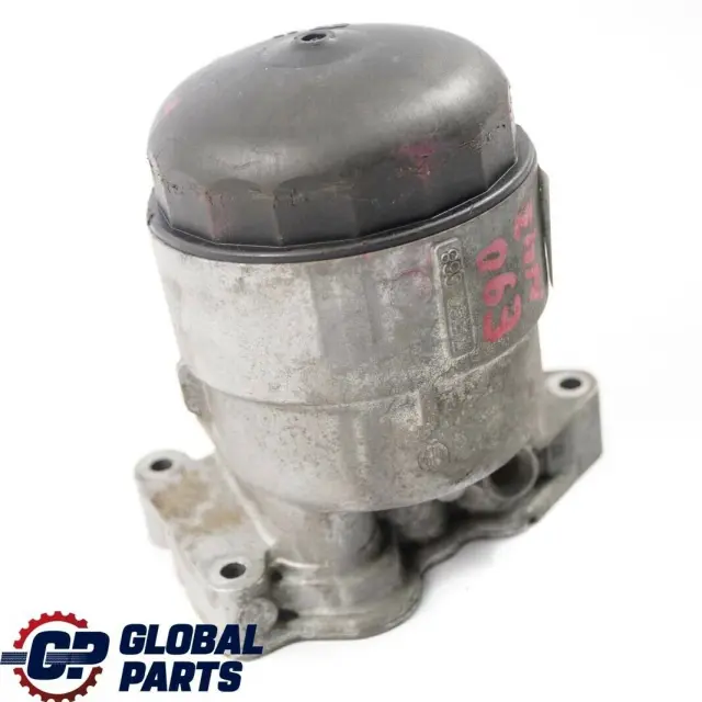 globalparts1-1236115