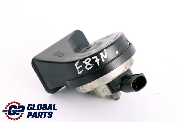 globalparts1-1236197