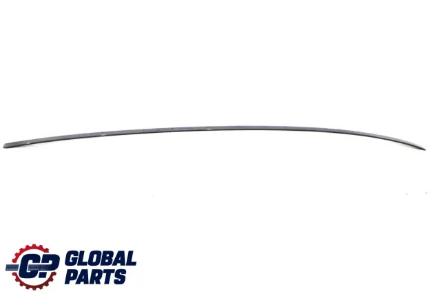 globalparts1-1236215
