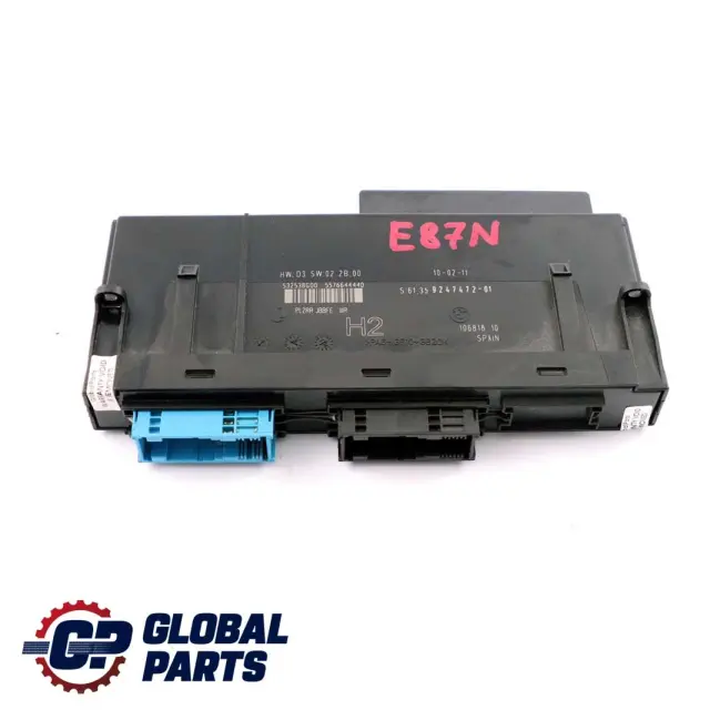 globalparts1-1236788