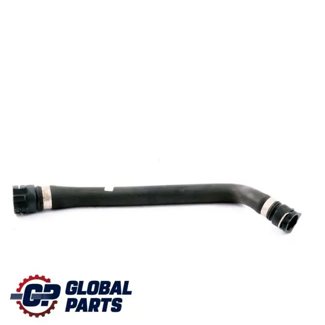 globalparts1-1236802