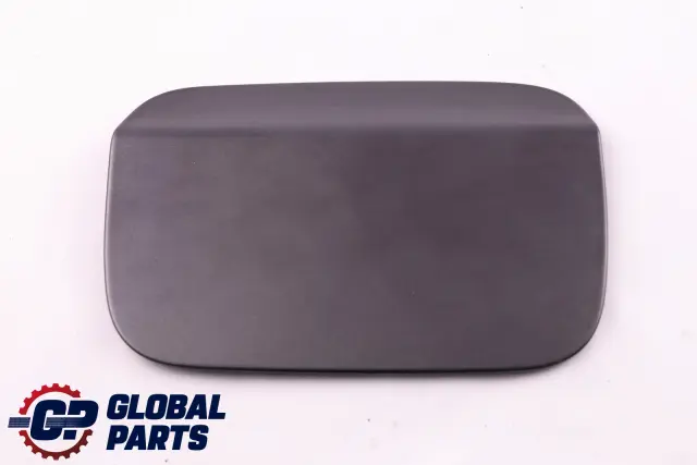 globalparts1-1237958