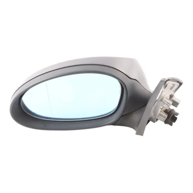 globalparts1-1239002