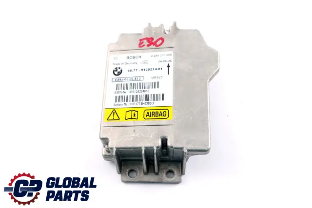 globalparts1-1239015
