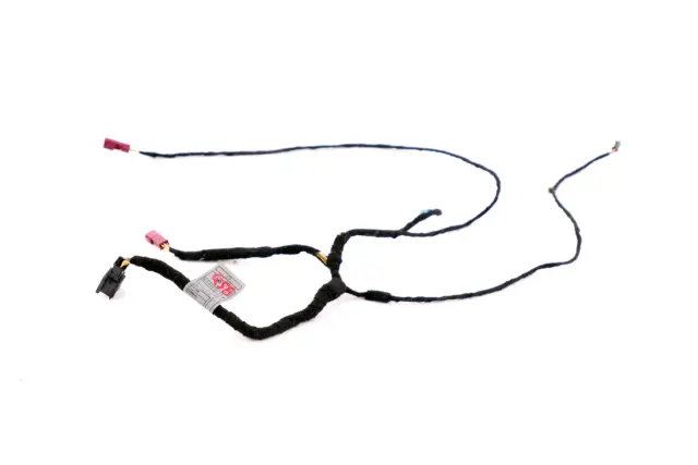 globalparts1-1239273