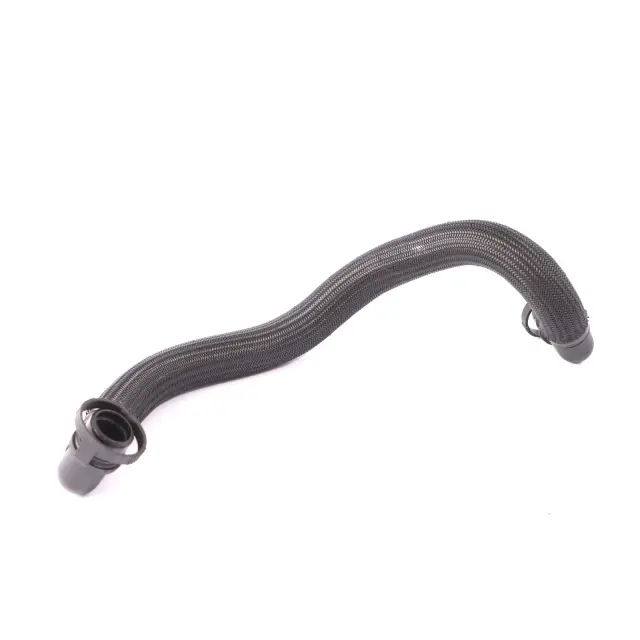 globalparts1-1239550