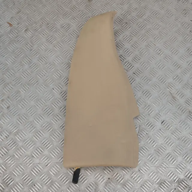 globalparts1-1239552