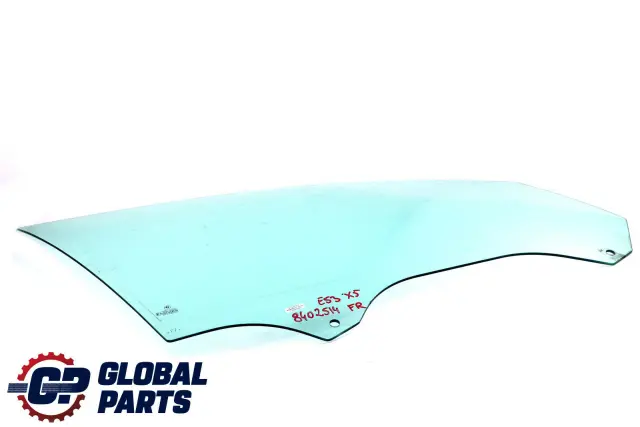 globalparts1-1239600