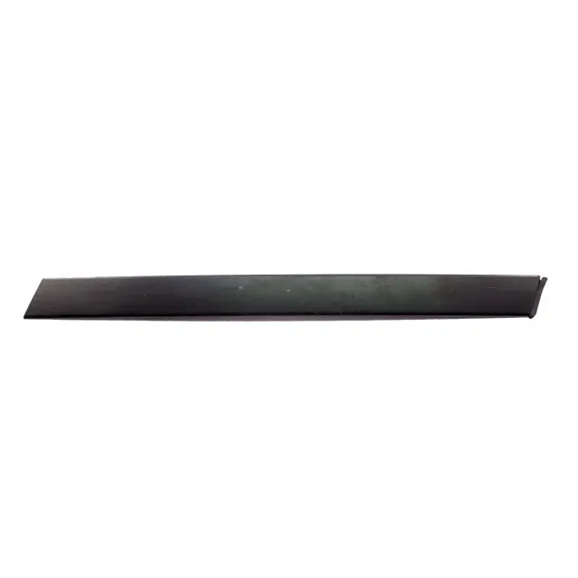 globalparts1-1239670
