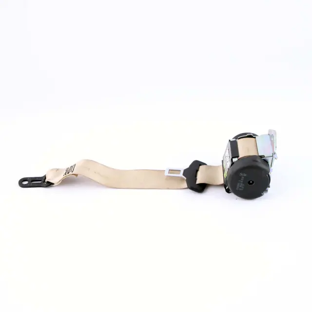 globalparts1-1240150