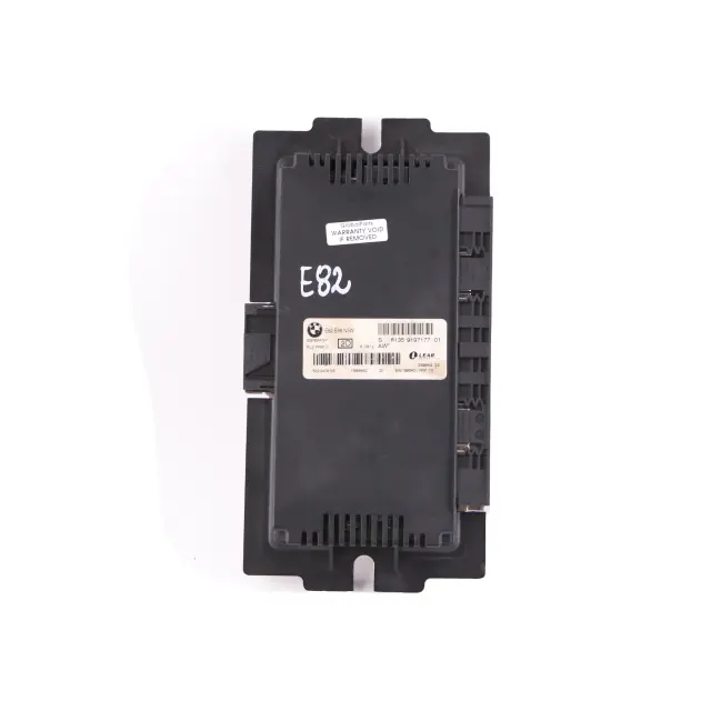 globalparts1-1240280
