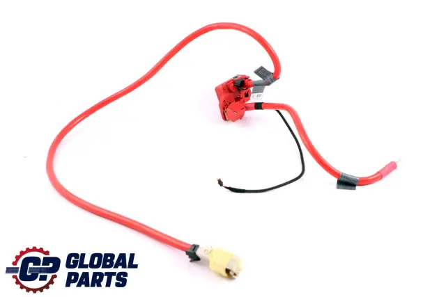 globalparts1-1240640