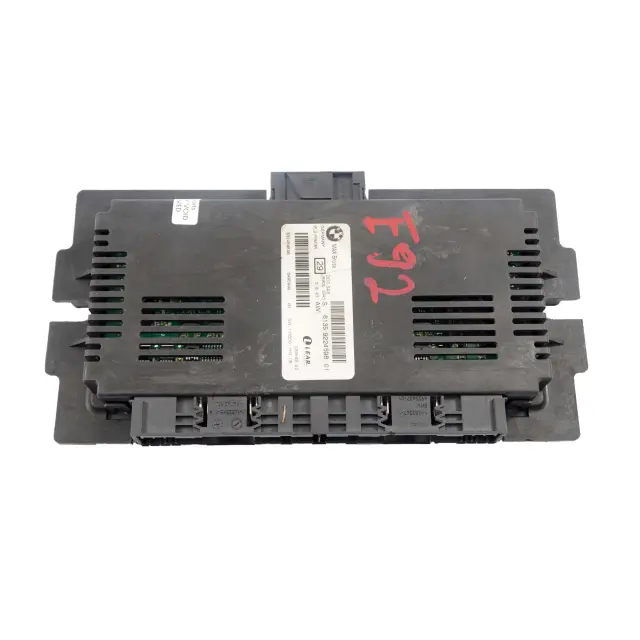 globalparts1-1240940