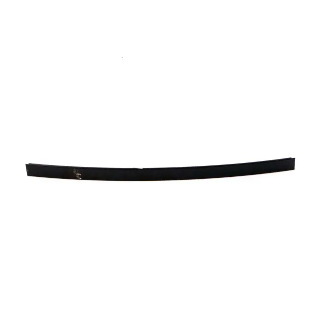 globalparts1-1240946