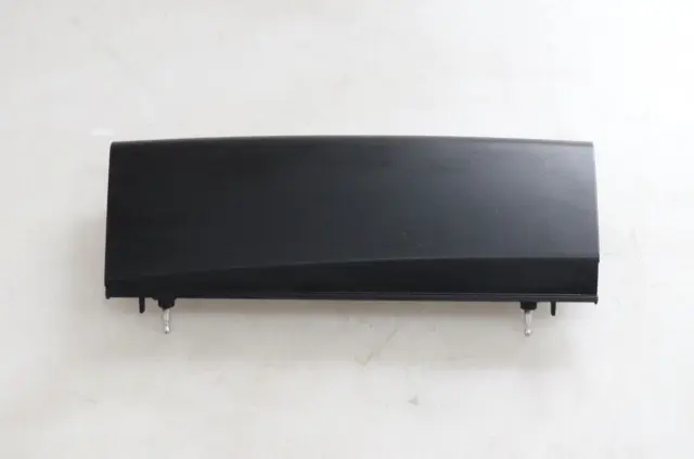 globalparts1-1240981
