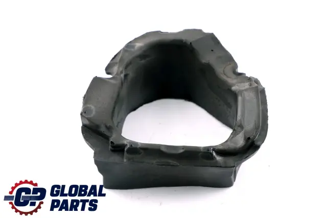 globalparts1-1241620