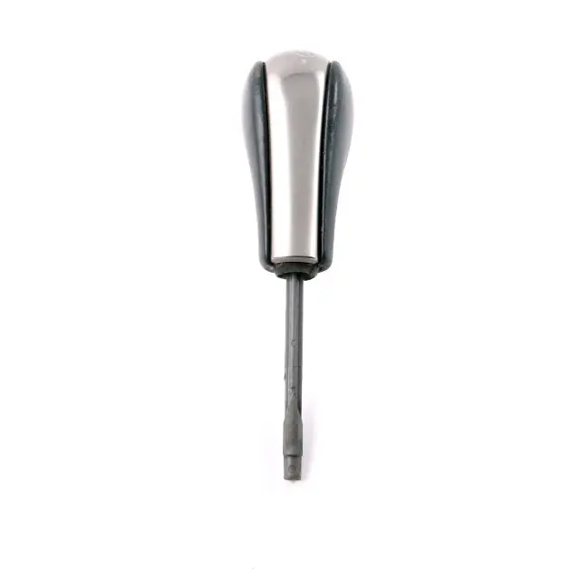 globalparts1-1241689