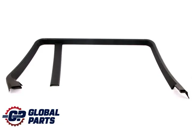 globalparts1-1241907