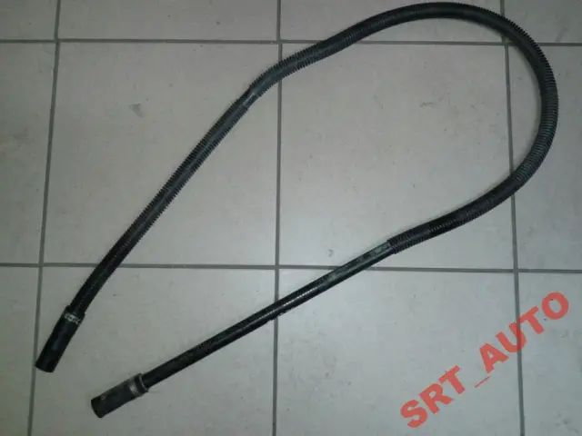 globalparts1-1242094
