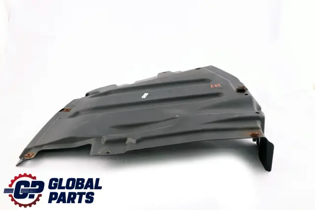 globalparts1-1242469