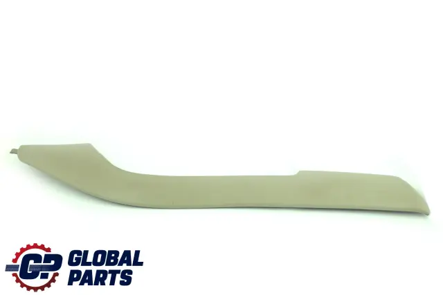 globalparts1-1242655
