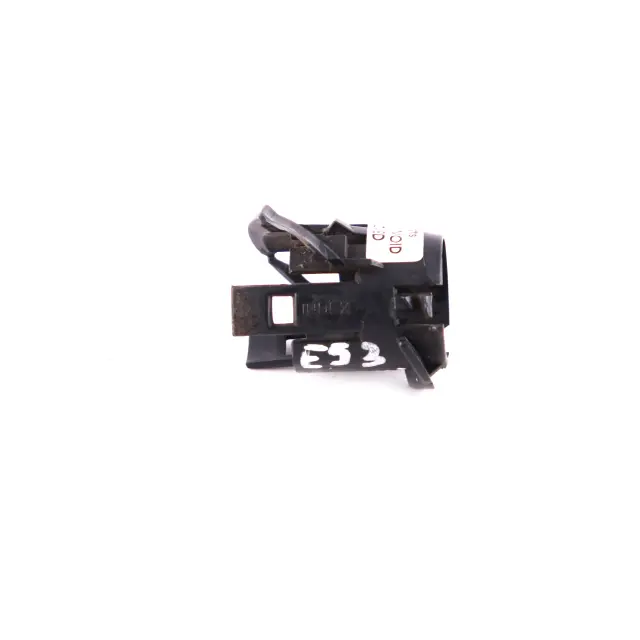 globalparts1-1243269
