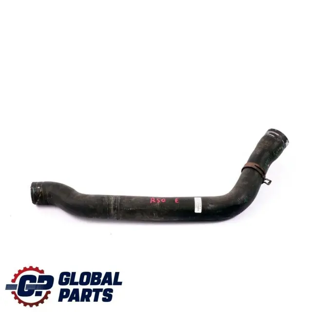globalparts1-1243375