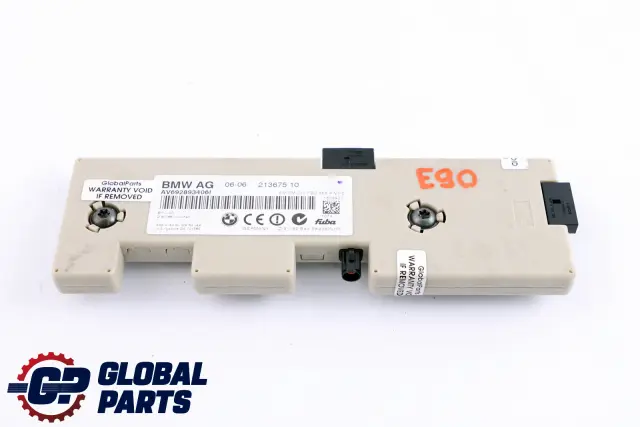 globalparts1-1243552
