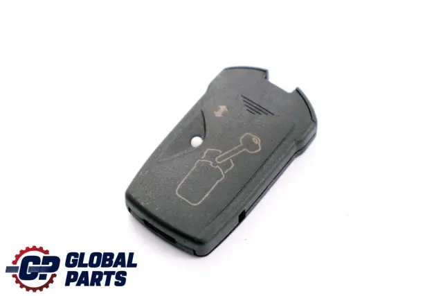 globalparts1-1243601
