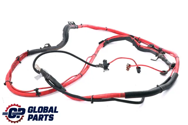 globalparts1-1243941