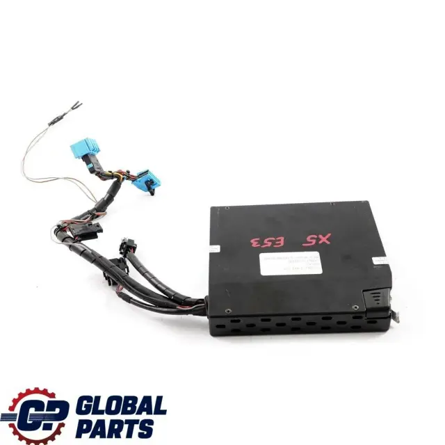 globalparts1-1243951