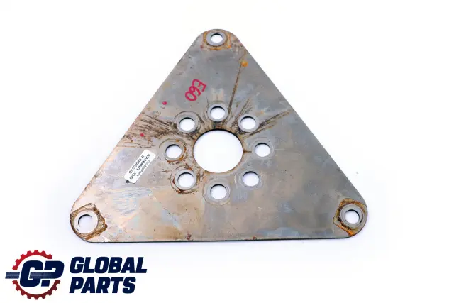 globalparts1-1244143