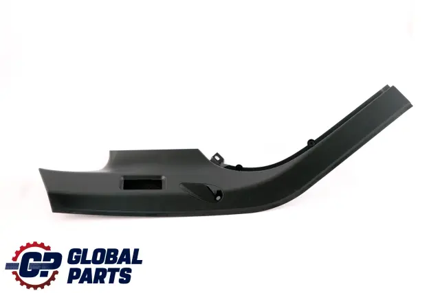 globalparts1-1244500