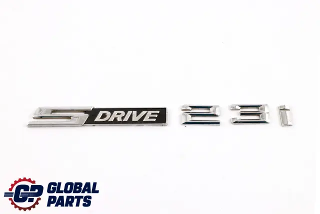 globalparts1-1245148