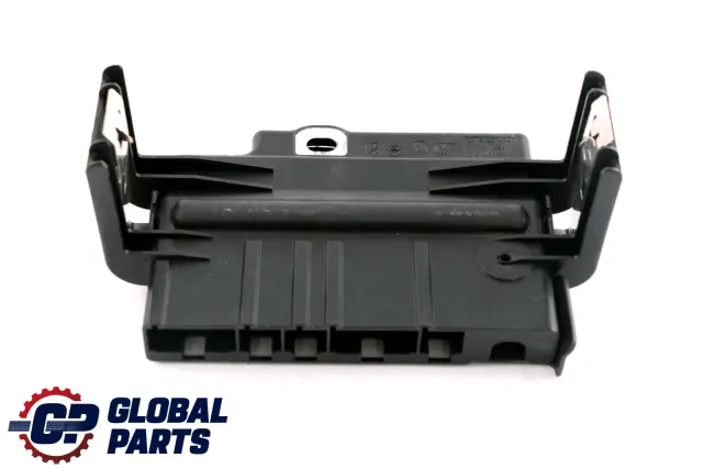 globalparts1-1245420