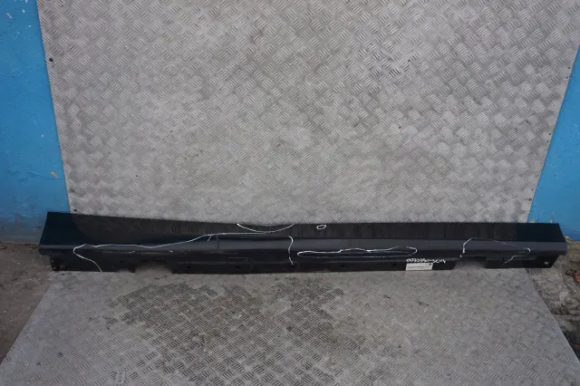 globalparts1-1245580