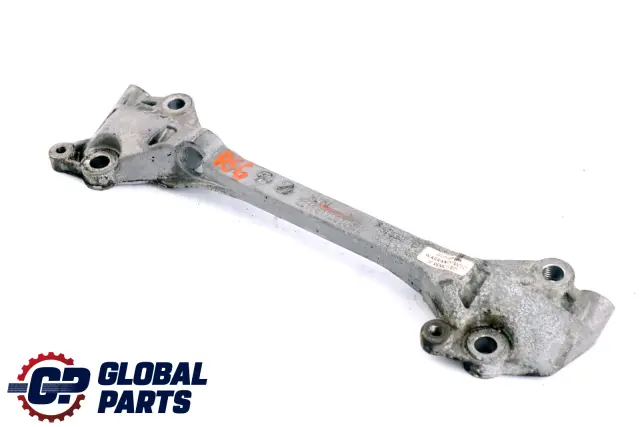 globalparts1-1245590