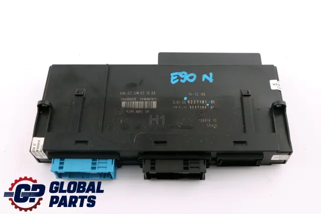 globalparts1-1245650