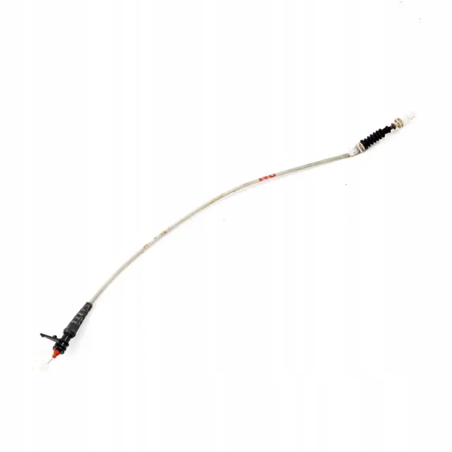 globalparts1-1245830
