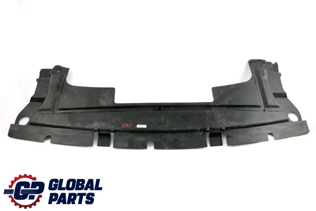 globalparts1-1246385