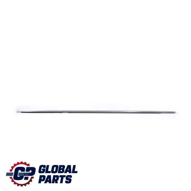 globalparts1-1246566