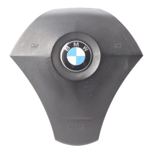 globalparts1-1246815