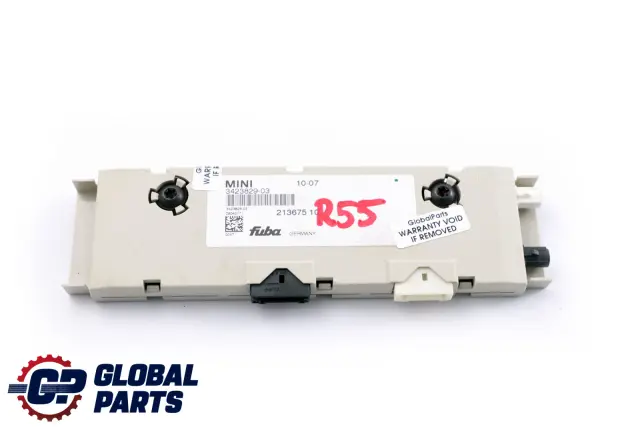 globalparts1-1247197