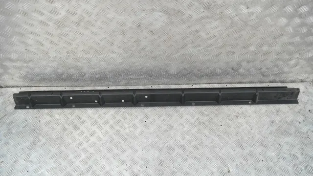 globalparts1-1247202
